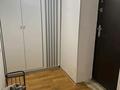 1-комнатная квартира · 39 м² · 4/5 этаж, мкр Жана Орда 14 за 15.8 млн ₸ в Уральске — фото 2
