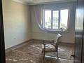 2-бөлмелі пәтер · 70 м² · 5/9 қабат, Ақбұлақ ш/а. 131, бағасы: 300 000 ₸ в Алматы, Алатауский р-н — фото 3