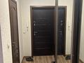 2-бөлмелі пәтер · 70 м² · 5/9 қабат, Ақбұлақ ш/а. 131, бағасы: 300 000 ₸ в Алматы, Алатауский р-н — фото 4
