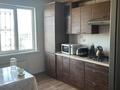 2-бөлмелі пәтер · 70 м² · 5/9 қабат, Ақбұлақ ш/а. 131, бағасы: 300 000 ₸ в Алматы, Алатауский р-н — фото 5