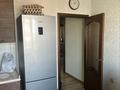 2-бөлмелі пәтер · 70 м² · 5/9 қабат, Ақбұлақ ш/а. 131, бағасы: 300 000 ₸ в Алматы, Алатауский р-н — фото 6