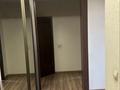 2-бөлмелі пәтер · 70 м² · 5/9 қабат, Ақбұлақ ш/а. 131, бағасы: 300 000 ₸ в Алматы, Алатауский р-н — фото 7