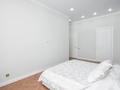 4-комнатная квартира · 123 м² · 23/24 этаж, Сыганак 52, 52/1 — Кабанбай батыр за 132 млн ₸ в Астане, Есильский р-н — фото 26