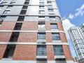 4-комнатная квартира · 123 м² · 23/24 этаж, Сыганак 52, 52/1 — Кабанбай батыр за 132 млн ₸ в Астане, Есильский р-н — фото 56