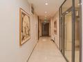 4-комнатная квартира · 123 м² · 23/24 этаж, Сыганак 52, 52/1 — Кабанбай батыр за 132 млн ₸ в Астане, Есильский р-н — фото 55