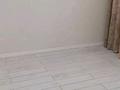 3-комнатная квартира · 58 м² · 10/13 этаж, Акан серы 16 за 36 млн ₸ в Астане, Сарыарка р-н — фото 8