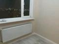 3-комнатная квартира · 58 м² · 10/13 этаж, Акан серы 16 за 36 млн ₸ в Астане, Сарыарка р-н — фото 12