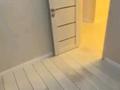 3-комнатная квартира · 58 м² · 10/13 этаж, Акан серы 16 за 36 млн ₸ в Астане, Сарыарка р-н — фото 13