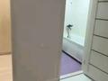 3-комнатная квартира · 58 м² · 10/13 этаж, Акан серы 16 за 36 млн ₸ в Астане, Сарыарка р-н — фото 14