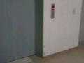 3-комнатная квартира · 58 м² · 10/13 этаж, Акан серы 16 за 36 млн ₸ в Астане, Сарыарка р-н