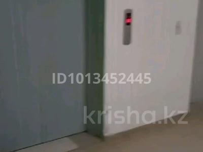 3-комнатная квартира · 58 м² · 10/13 этаж, Акан серы 16 за 36 млн ₸ в Астане, Сарыарка р-н