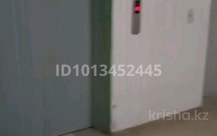 3-комнатная квартира · 58 м² · 10/13 этаж, Акан серы 16 за 36 млн ₸ в Астане, Сарыарка р-н — фото 3