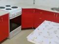 3-комнатная квартира · 58 м² · 10/13 этаж, Акан серы 16 за 36 млн ₸ в Астане, Сарыарка р-н — фото 6
