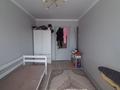 3-комнатная квартира · 63 м² · 2/5 этаж, Циолковского за 20 млн ₸ в Уральске