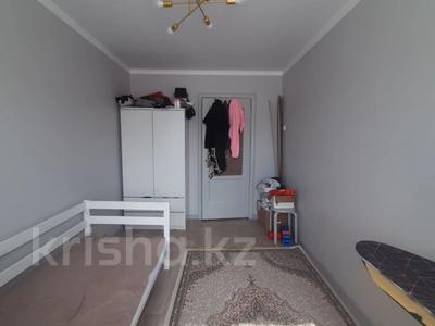 3-комнатная квартира · 63 м² · 2/5 этаж, Циолковского за 20 млн ₸ в Уральске