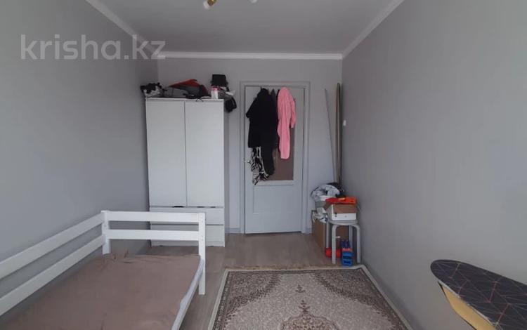 3-комнатная квартира · 63 м² · 2/5 этаж, Циолковского за 20 млн ₸ в Уральске — фото 2