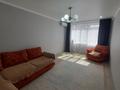 3-комнатная квартира · 63 м² · 2/5 этаж, Циолковского за 20 млн ₸ в Уральске — фото 3