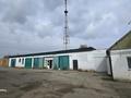 Промбаза · 1 га, Дүйсенов 69 — Шанхай телевышка за 150 млн ₸ в  — фото 2
