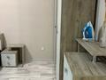 2-комнатная квартира · 58 м² · 6/6 этаж, мкр. Алтын орда 3г — Находиться около бани алмарасан за 180 000 ₸ в Актобе