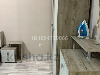2-комнатная квартира · 58 м² · 6/6 этаж, мкр. Алтын орда 3г — Находиться около бани алмарасан за 180 000 ₸ в Актобе