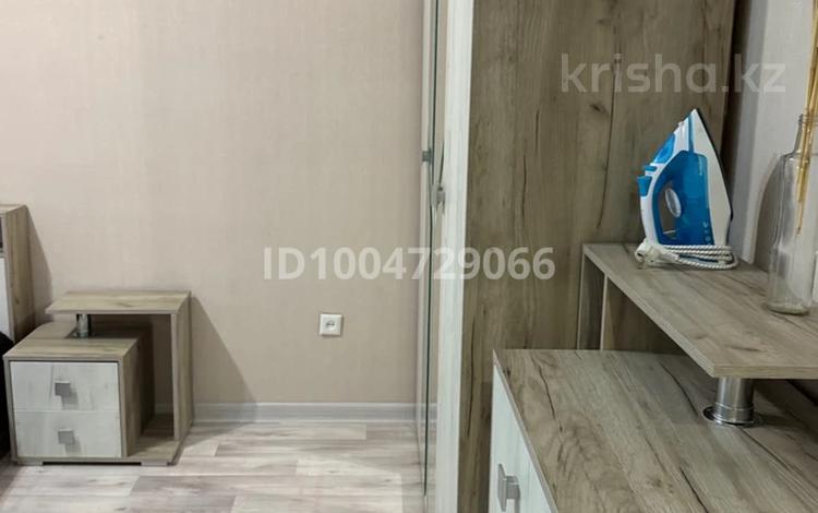 2-комнатная квартира · 58 м² · 6/6 этаж, мкр. Алтын орда 3г — Находиться около бани алмарасан за 180 000 ₸ в Актобе — фото 2