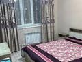 2-комнатная квартира · 58 м² · 6/6 этаж, мкр. Алтын орда 3г — Находиться около бани алмарасан за 180 000 ₸ в Актобе — фото 2