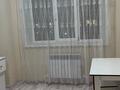 2-комнатная квартира · 58 м² · 6/6 этаж, мкр. Алтын орда 3г — Находиться около бани алмарасан за 180 000 ₸ в Актобе — фото 3