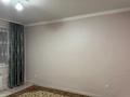 2-комнатная квартира · 58 м² · 6/6 этаж, мкр. Алтын орда 3г — Находиться около бани алмарасан за 180 000 ₸ в Актобе — фото 5