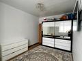 1-бөлмелі пәтер · 32 м² · 4/4 қабат, мкр Мясокомбинат, Гагарина 70/7 — Меркурий, бағасы: 10 млн ₸ в Уральске — фото 2