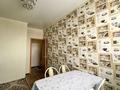 1-бөлмелі пәтер · 32 м² · 4/4 қабат, мкр Мясокомбинат, Гагарина 70/7 — Меркурий, бағасы: 10 млн ₸ в Уральске — фото 3