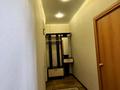 1-бөлмелі пәтер · 32 м² · 4/4 қабат, мкр Мясокомбинат, Гагарина 70/7 — Меркурий, бағасы: 10 млн ₸ в Уральске — фото 5