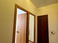 1-бөлмелі пәтер · 32 м² · 4/4 қабат, мкр Мясокомбинат, Гагарина 70/7 — Меркурий, бағасы: 10 млн ₸ в Уральске — фото 6