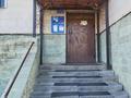 3-бөлмелі пәтер · 95 м² · 2/3 қабат, Суткент 30, бағасы: 40 млн ₸ в Астане, Сарайшык р-н
