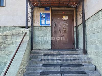 3-бөлмелі пәтер · 95 м² · 2/3 қабат, Суткент 30, бағасы: 40 млн ₸ в Астане, Сарайшык р-н