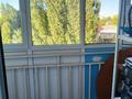 3-бөлмелі пәтер · 95 м² · 2/3 қабат, Суткент 30, бағасы: 40 млн ₸ в Астане, Сарайшык р-н — фото 12