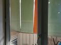 3-бөлмелі пәтер · 95 м² · 2/3 қабат, Суткент 30, бағасы: 40 млн ₸ в Астане, Сарайшык р-н — фото 13