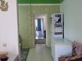 3-бөлмелі пәтер · 95 м² · 2/3 қабат, Суткент 30, бағасы: 40 млн ₸ в Астане, Сарайшык р-н — фото 15