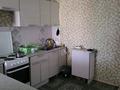 3-бөлмелі пәтер · 95 м² · 2/3 қабат, Суткент 30, бағасы: 40 млн ₸ в Астане, Сарайшык р-н — фото 16