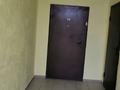 3-бөлмелі пәтер · 95 м² · 2/3 қабат, Суткент 30, бағасы: 40 млн ₸ в Астане, Сарайшык р-н — фото 5
