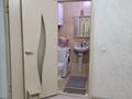 3-бөлмелі пәтер · 95 м² · 2/3 қабат, Суткент 30, бағасы: 40 млн ₸ в Астане, Сарайшык р-н — фото 9