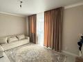 2-бөлмелі пәтер · 60 м² · 4/5 қабат, Акбидай 11Б, бағасы: 31 млн ₸ в Кокшетау