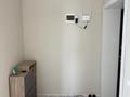 2-бөлмелі пәтер · 60 м² · 4/5 қабат, Акбидай 11Б, бағасы: 31 млн ₸ в Кокшетау — фото 10