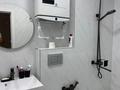 2-бөлмелі пәтер · 60 м² · 4/5 қабат, Акбидай 11Б, бағасы: 31 млн ₸ в Кокшетау — фото 14