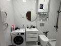 2-бөлмелі пәтер · 60 м² · 4/5 қабат, Акбидай 11Б, бағасы: 31 млн ₸ в Кокшетау — фото 16