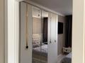 2-бөлмелі пәтер · 60 м² · 4/5 қабат, Акбидай 11Б, бағасы: 31 млн ₸ в Кокшетау — фото 2