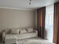 2-бөлмелі пәтер · 60 м² · 4/5 қабат, Акбидай 11Б, бағасы: 31 млн ₸ в Кокшетау — фото 4