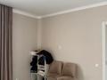 2-бөлмелі пәтер · 60 м² · 4/5 қабат, Акбидай 11Б, бағасы: 31 млн ₸ в Кокшетау — фото 5