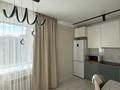 2-бөлмелі пәтер · 60 м² · 4/5 қабат, Акбидай 11Б, бағасы: 31 млн ₸ в Кокшетау — фото 6