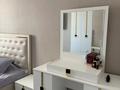 2-бөлмелі пәтер · 60 м² · 4/5 қабат, Акбидай 11Б, бағасы: 31 млн ₸ в Кокшетау — фото 7