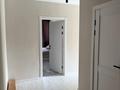 2-бөлмелі пәтер · 60 м² · 4/5 қабат, Акбидай 11Б, бағасы: 31 млн ₸ в Кокшетау — фото 8